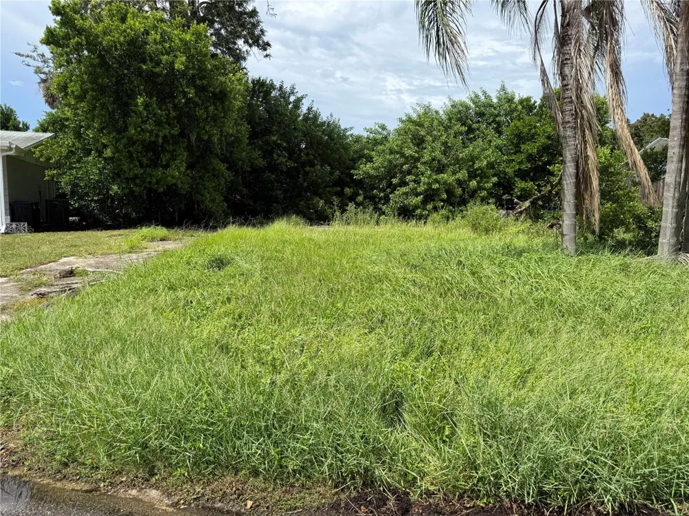 3621 ANNONA COURT Holiday, FL 34691