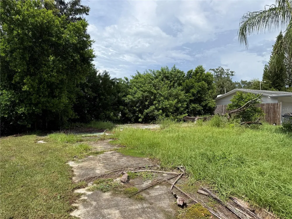 3621 ANNONA COURT Holiday, FL 34691