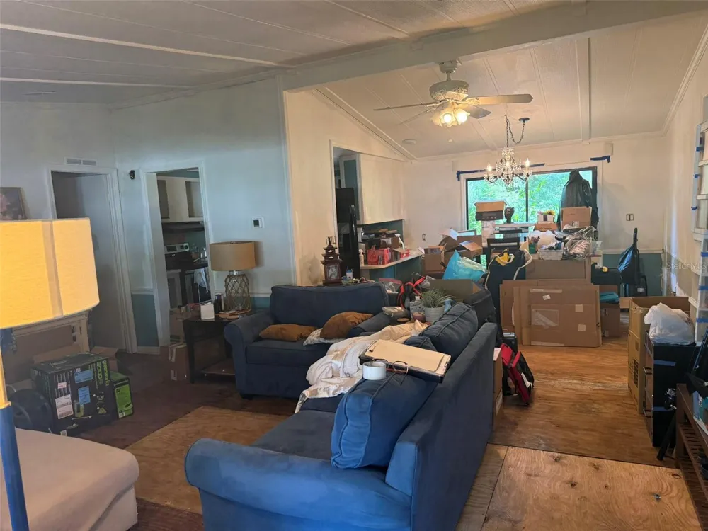 3210 ROY BURT ROAD Lakeland, FL 33810