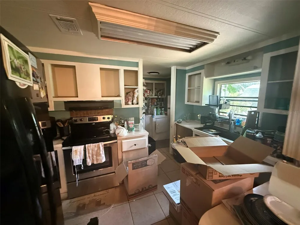 3210 ROY BURT ROAD Lakeland, FL 33810