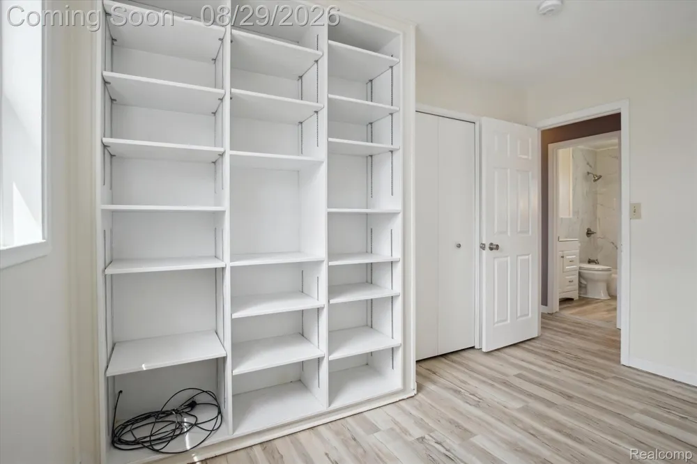 2728 Yost Boulevard Ann Arbor City, MI 48104