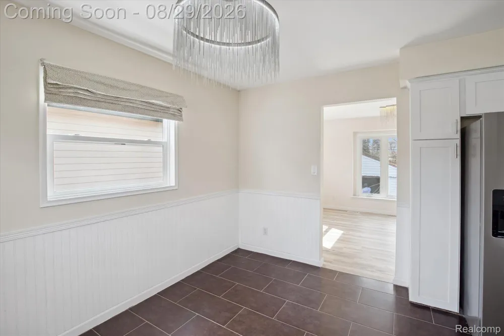 2728 Yost Boulevard Ann Arbor City, MI 48104