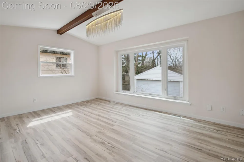 2728 Yost Boulevard Ann Arbor City, MI 48104
