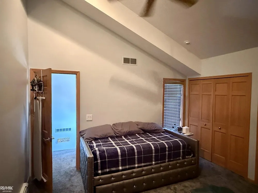 7354 Flamingo Street Clay Township, MI 48001