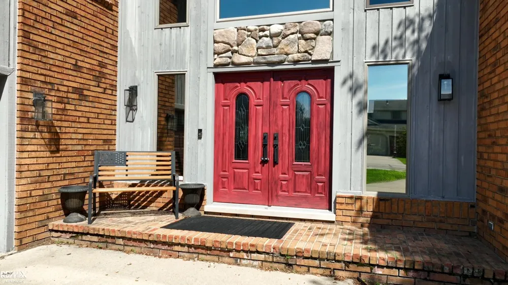 7354 Flamingo Street Clay Township, MI 48001