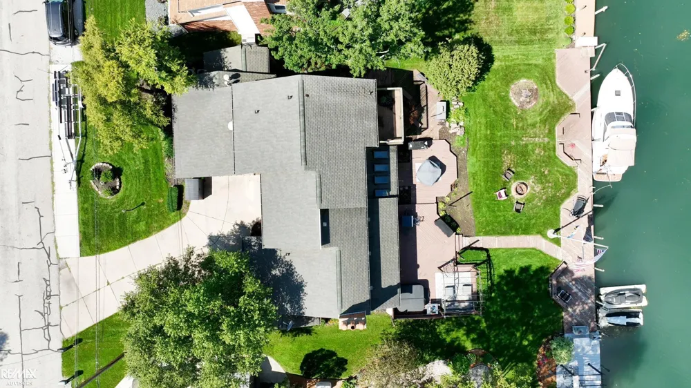 7354 Flamingo Street Clay Township, MI 48001
