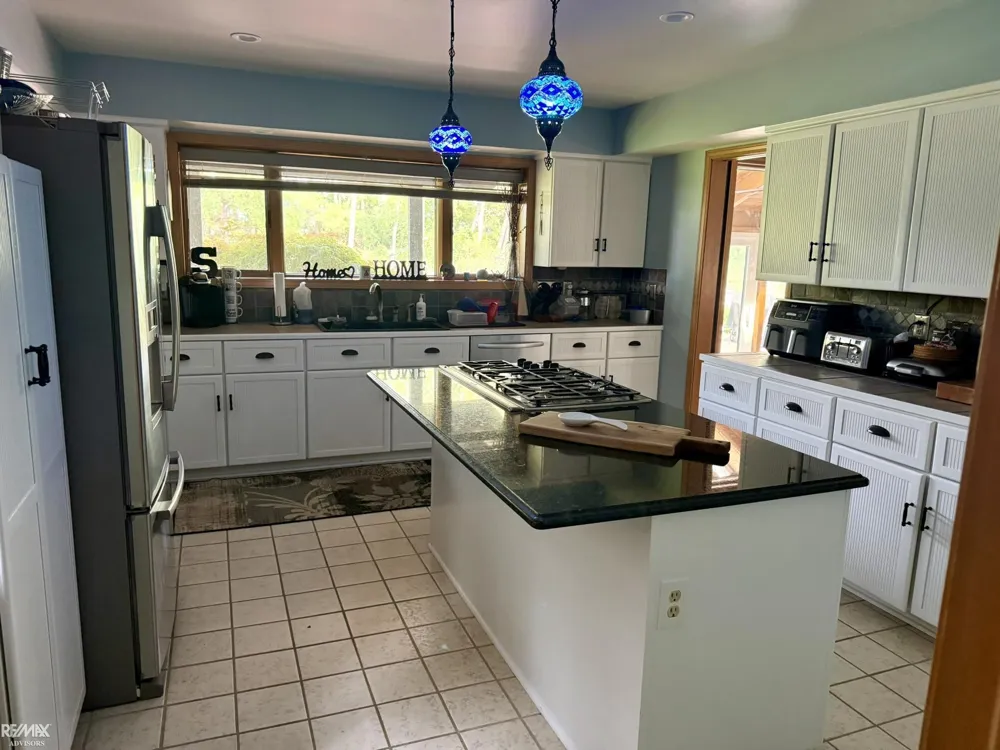 7354 Flamingo Street Clay Township, MI 48001