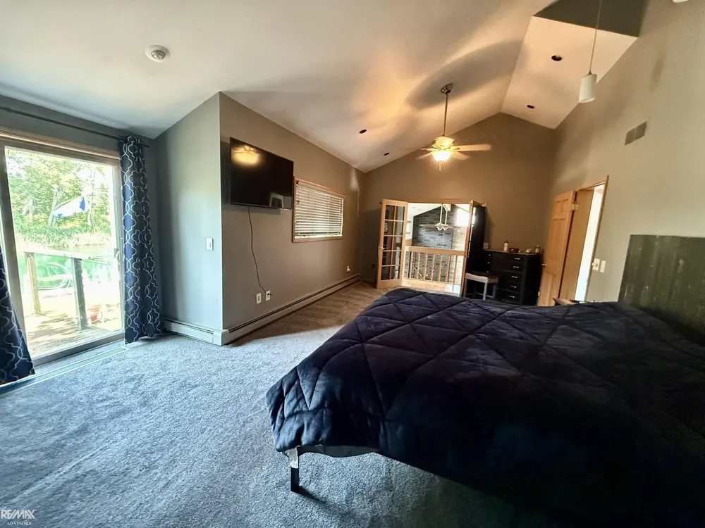 7354 Flamingo Street Clay Township, MI 48001