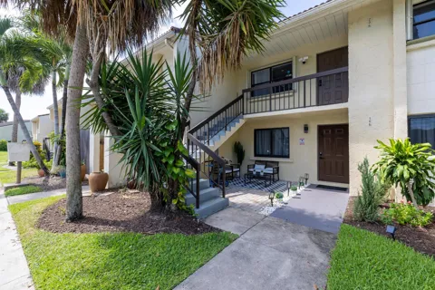 22415 SW 61ST WAY #206