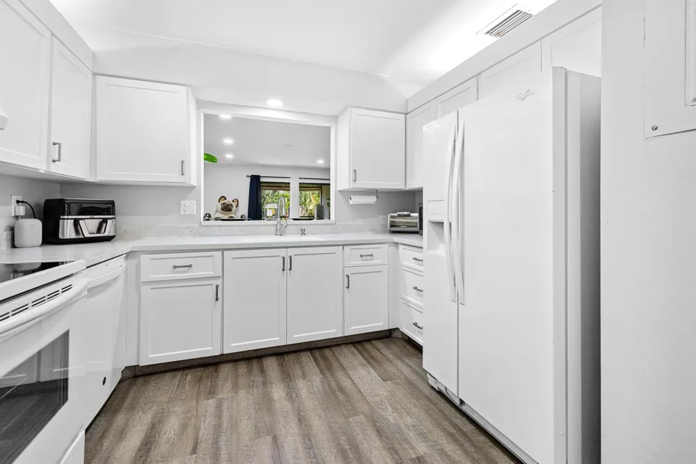 22415 SW 61ST WAY #206 Boca Raton, FL 33428