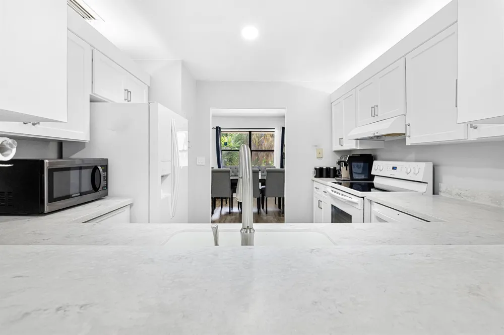 22415 SW 61ST WAY #206 Boca Raton, FL 33428