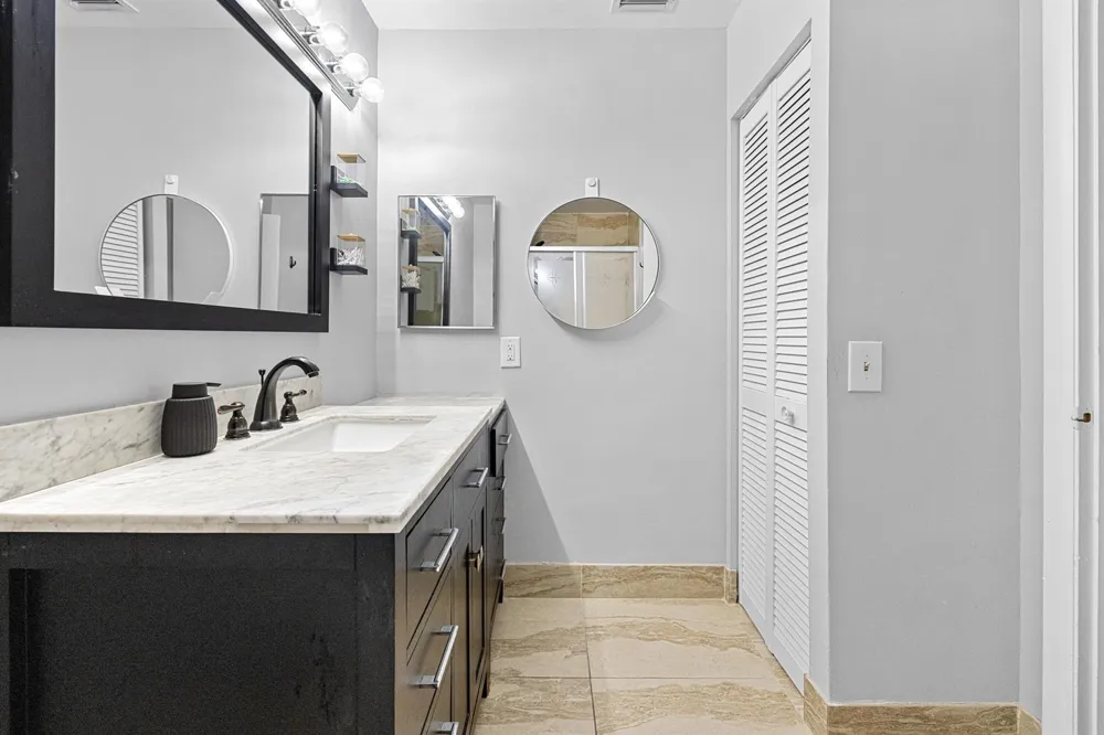 22415 SW 61ST WAY #206 Boca Raton, FL 33428