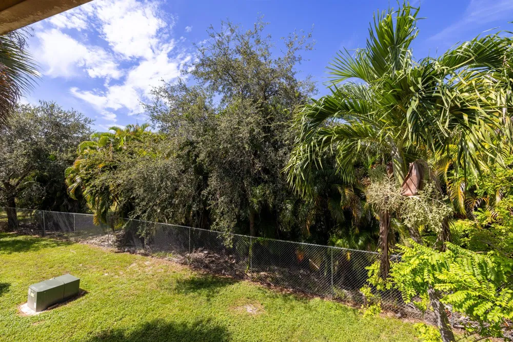 22415 SW 61ST WAY #206 Boca Raton, FL 33428