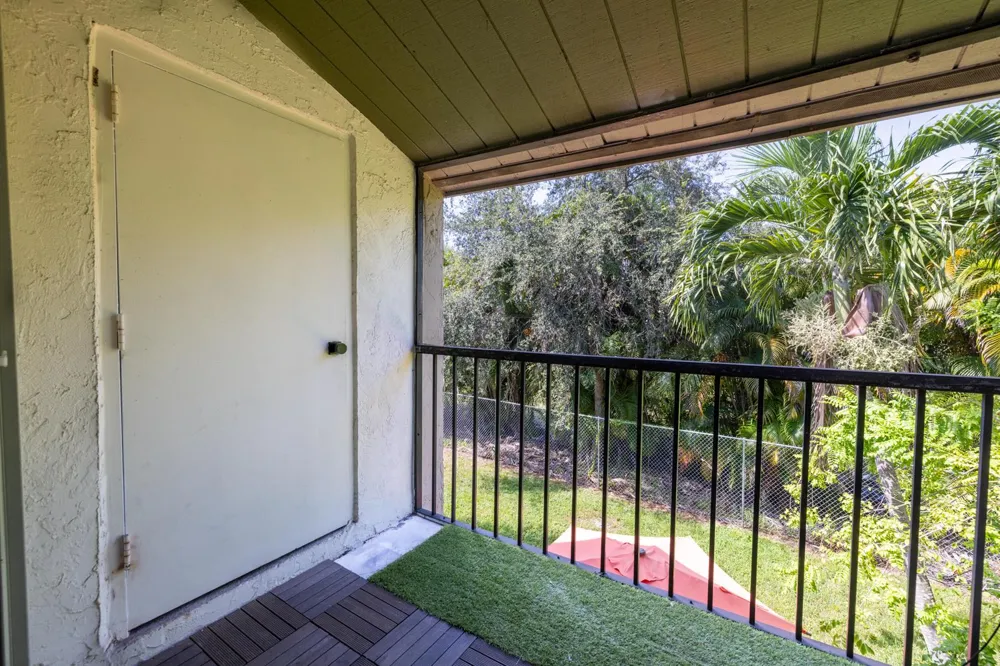 22415 SW 61ST WAY #206 Boca Raton, FL 33428