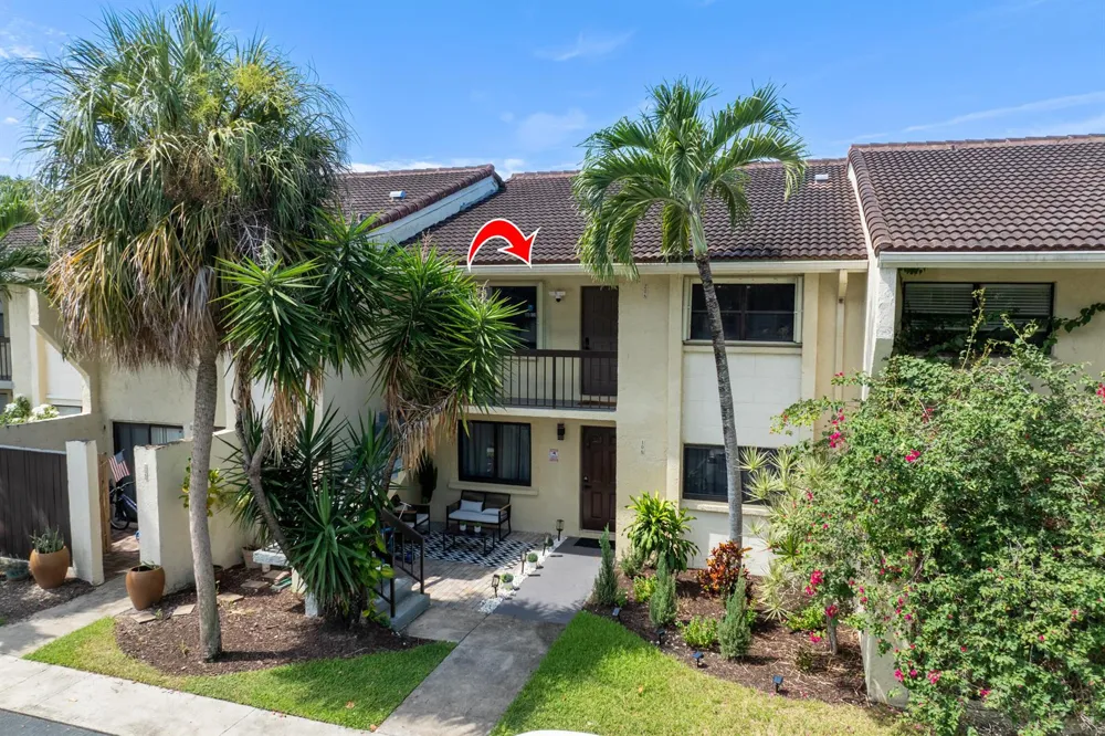 22415 SW 61ST WAY #206 Boca Raton, FL 33428