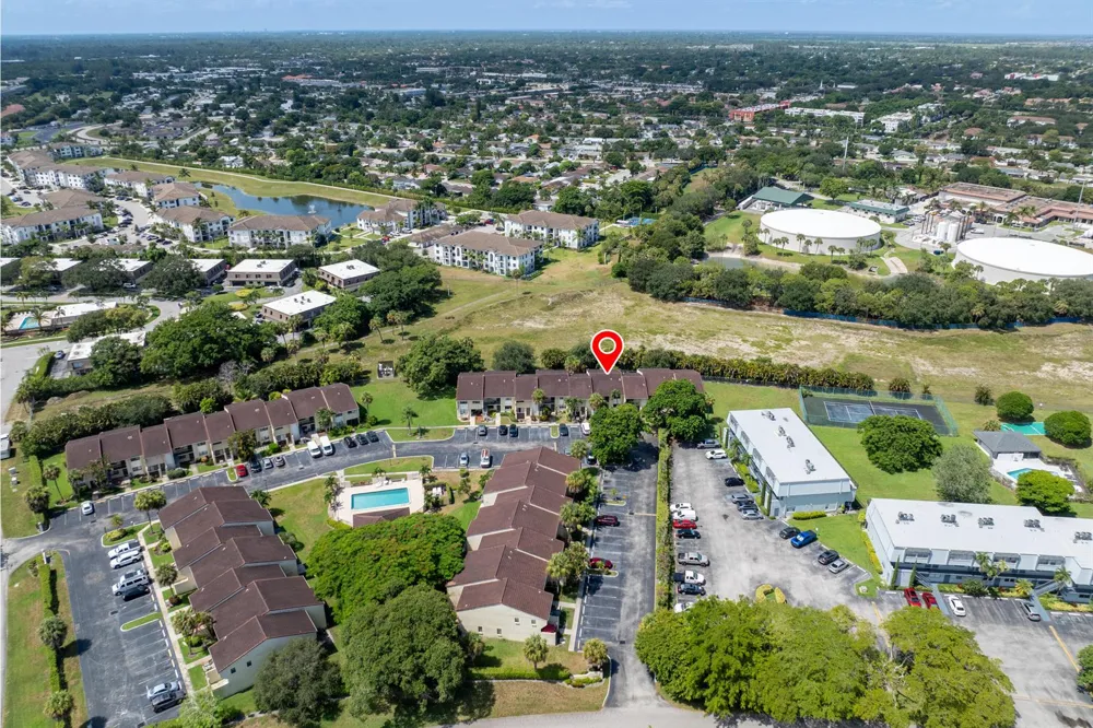 22415 SW 61ST WAY #206 Boca Raton, FL 33428