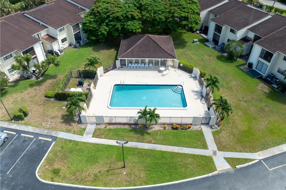 22415 SW 61ST WAY #206 Boca Raton, FL 33428