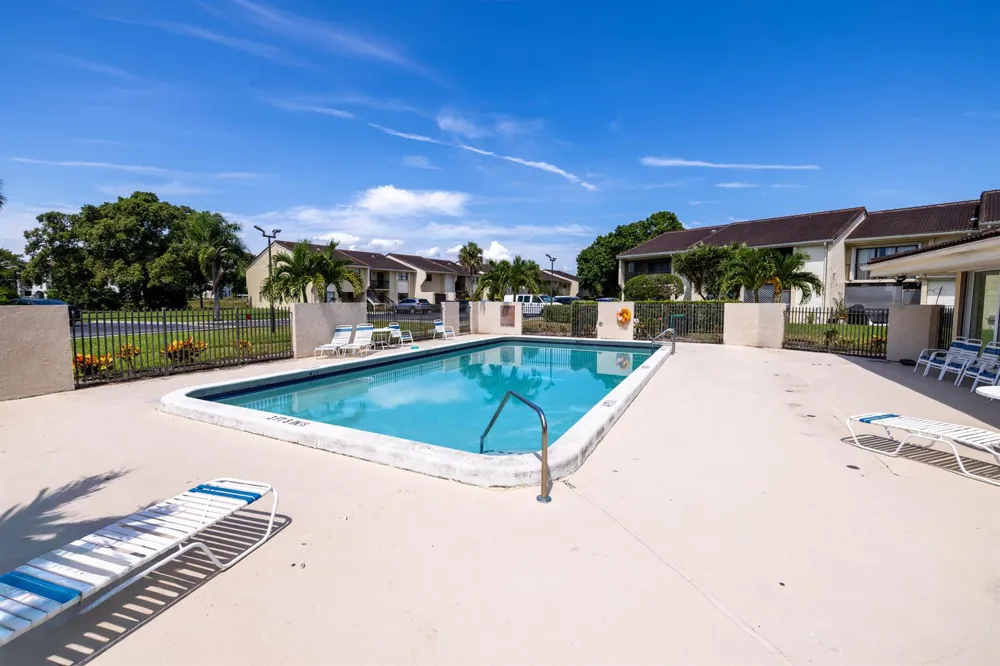 22415 SW 61ST WAY #206 Boca Raton, FL 33428