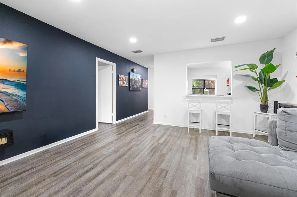 22415 SW 61ST WAY #206 Boca Raton, FL 33428