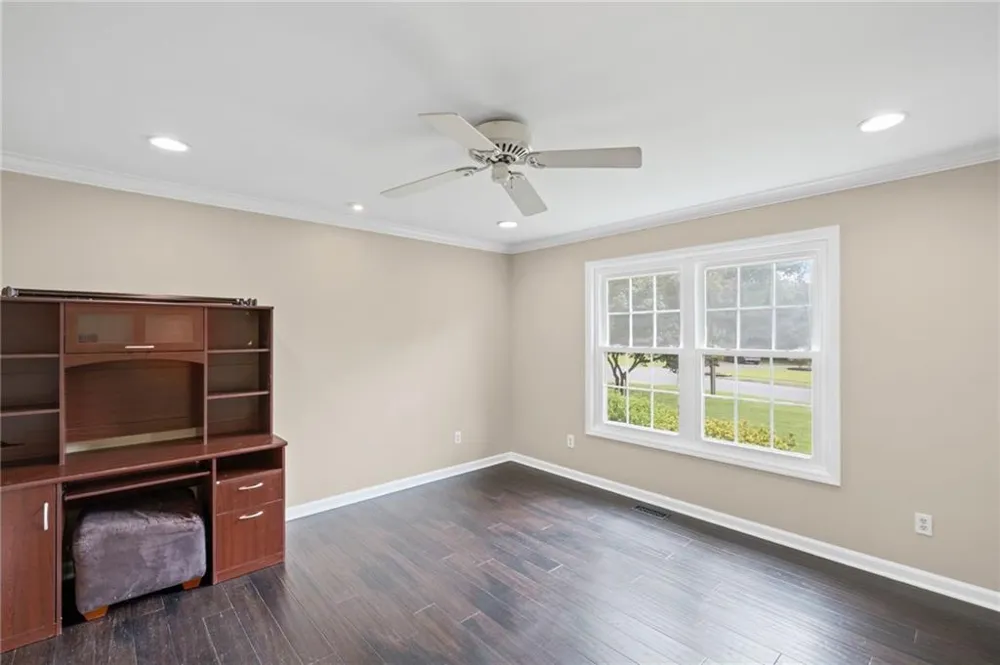 2680 Nicholas Court NE Marietta, GA 30062