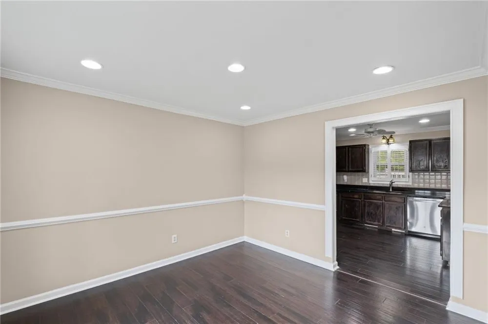 2680 Nicholas Court NE Marietta, GA 30062