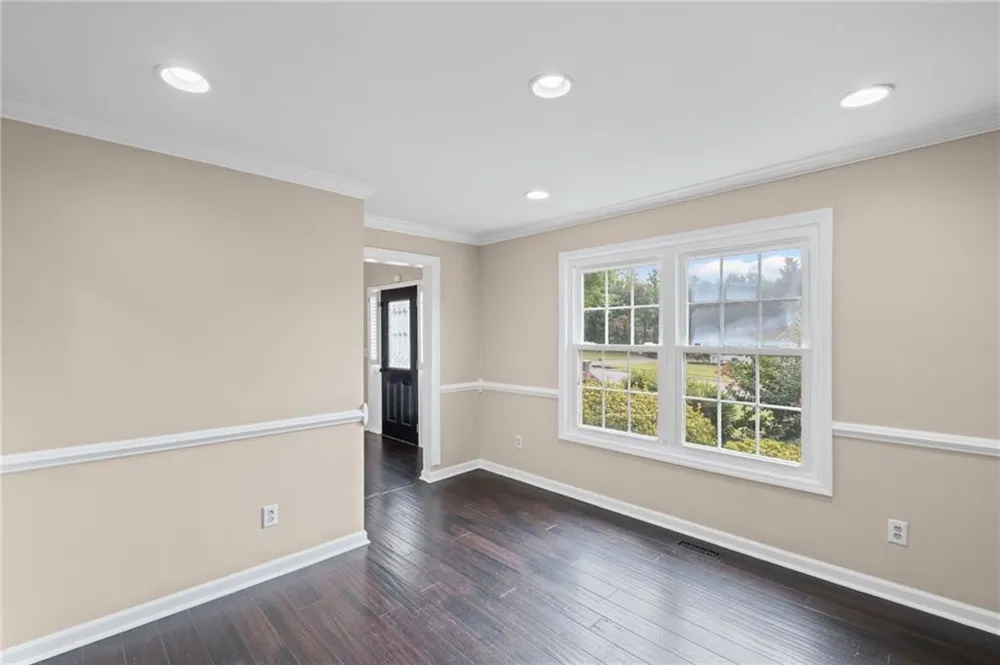 2680 Nicholas Court NE Marietta, GA 30062