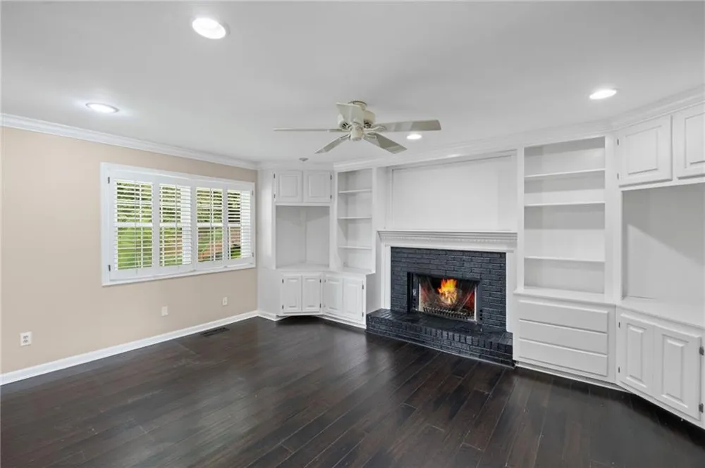 2680 Nicholas Court NE Marietta, GA 30062