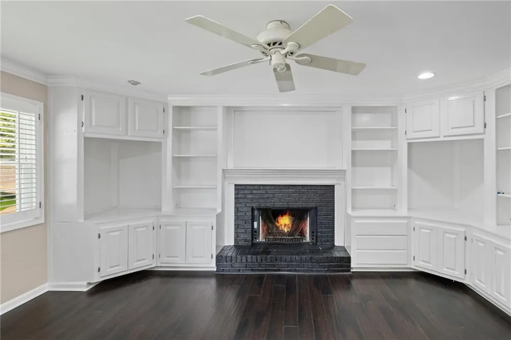 2680 Nicholas Court NE Marietta, GA 30062