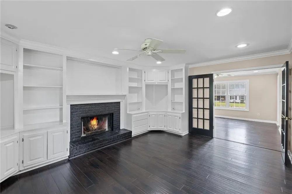 2680 Nicholas Court NE Marietta, GA 30062