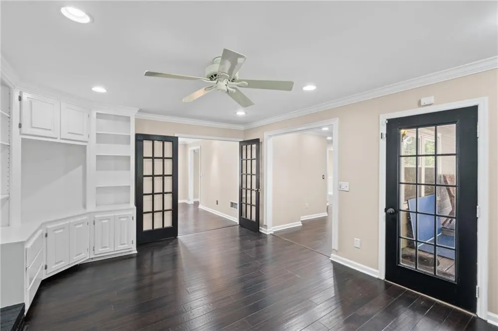 2680 Nicholas Court NE Marietta, GA 30062
