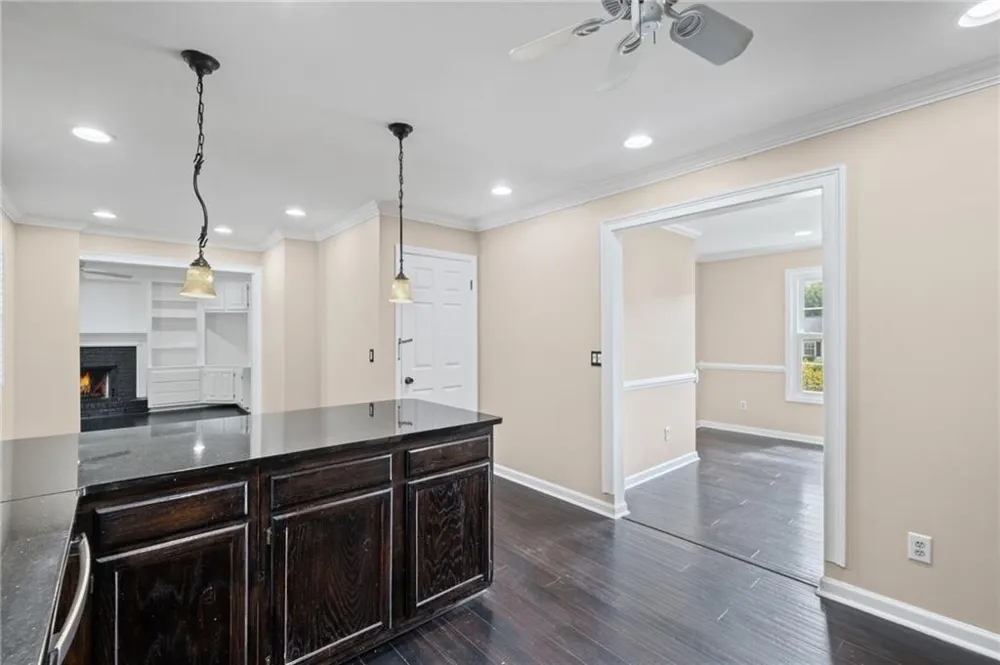 2680 Nicholas Court NE Marietta, GA 30062