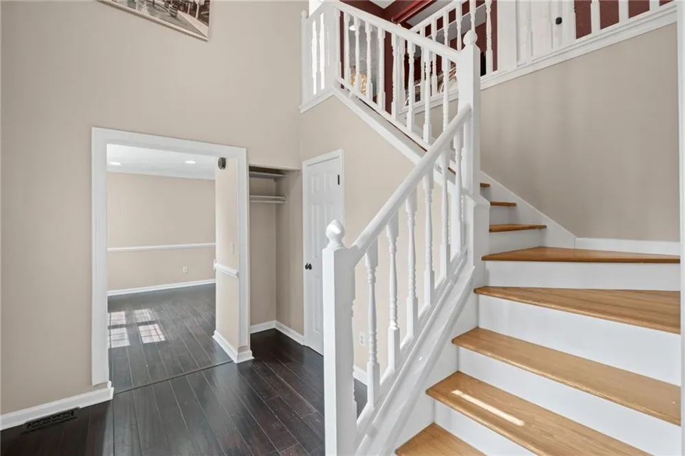2680 Nicholas Court NE Marietta, GA 30062