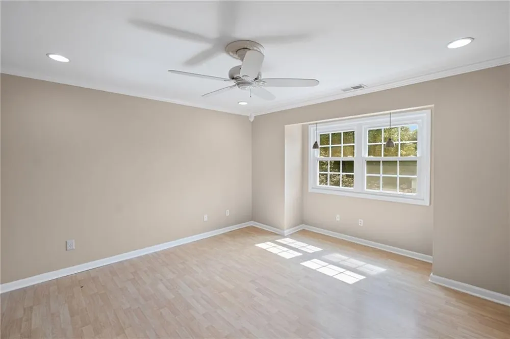 2680 Nicholas Court NE Marietta, GA 30062