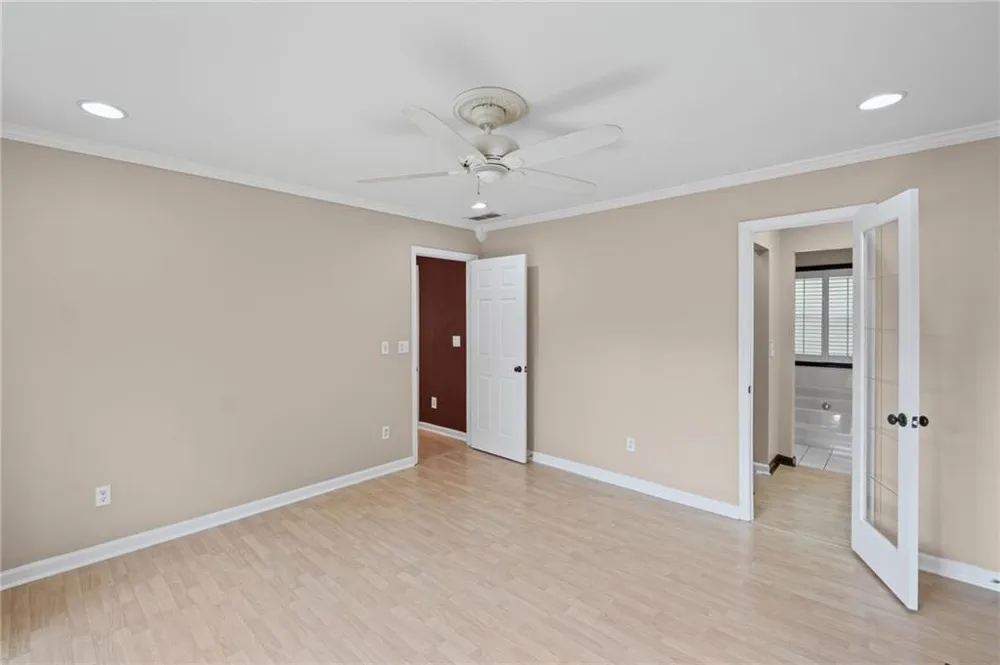 2680 Nicholas Court NE Marietta, GA 30062