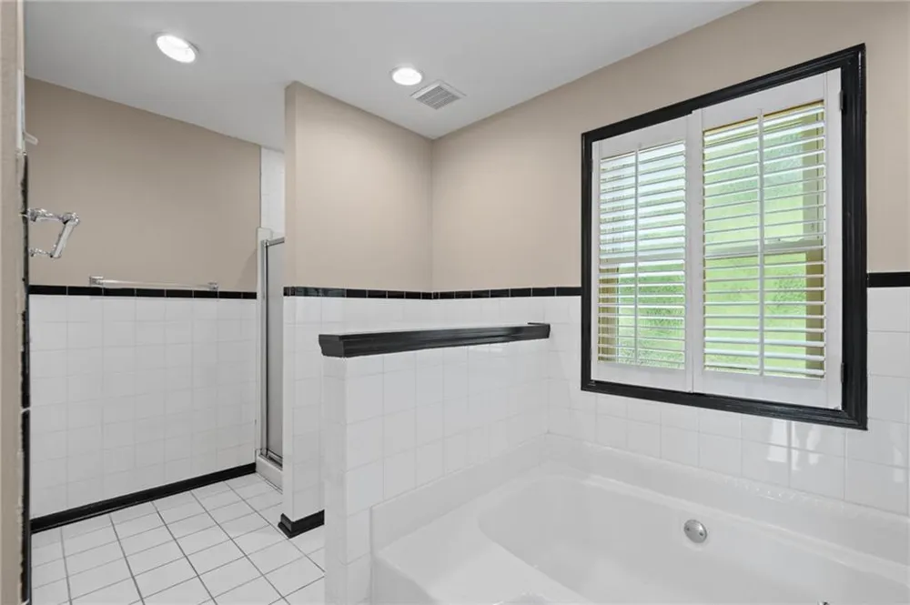 2680 Nicholas Court NE Marietta, GA 30062