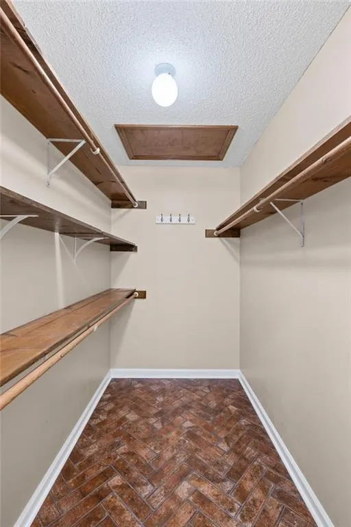 2680 Nicholas Court NE Marietta, GA 30062