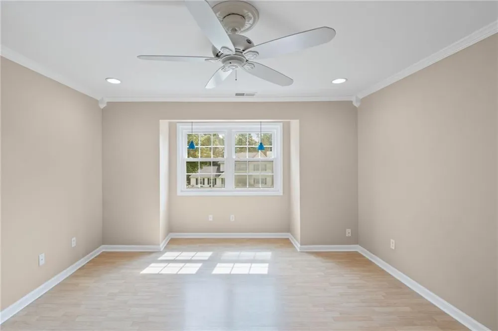 2680 Nicholas Court NE Marietta, GA 30062