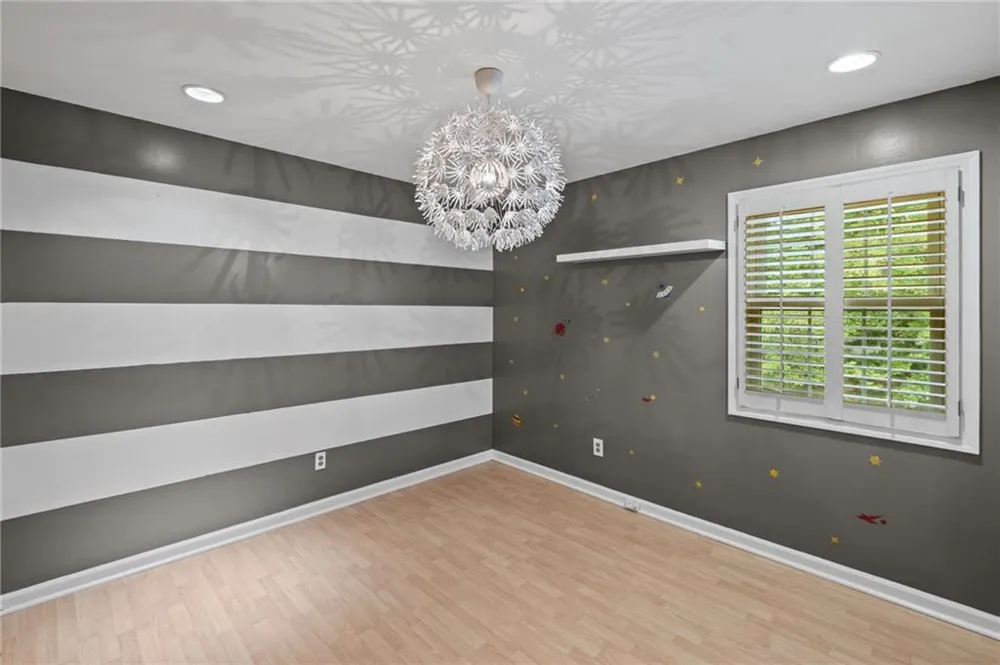2680 Nicholas Court NE Marietta, GA 30062