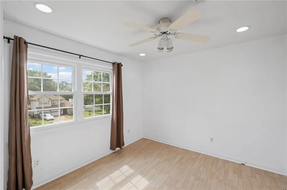 2680 Nicholas Court NE Marietta, GA 30062