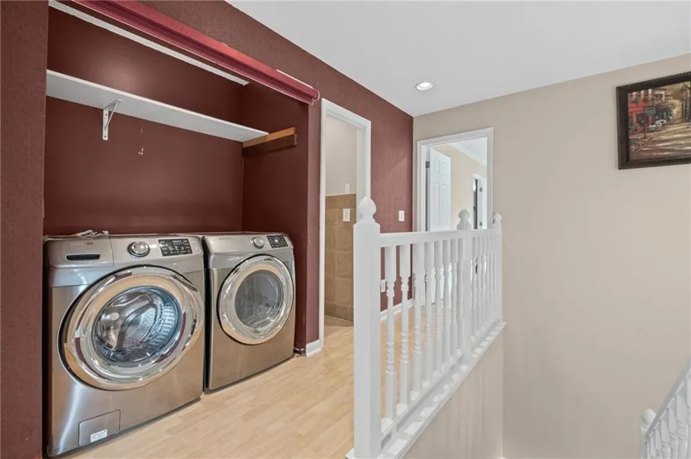 2680 Nicholas Court NE Marietta, GA 30062
