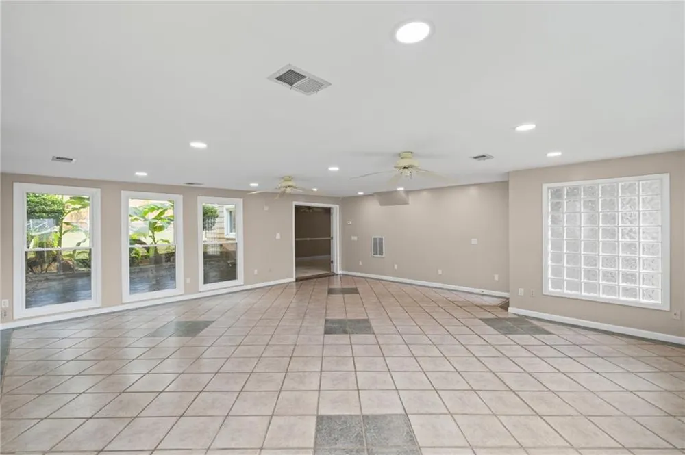 2680 Nicholas Court NE Marietta, GA 30062