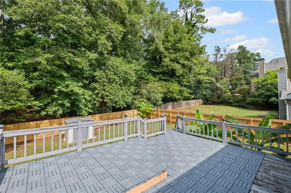2680 Nicholas Court NE Marietta, GA 30062