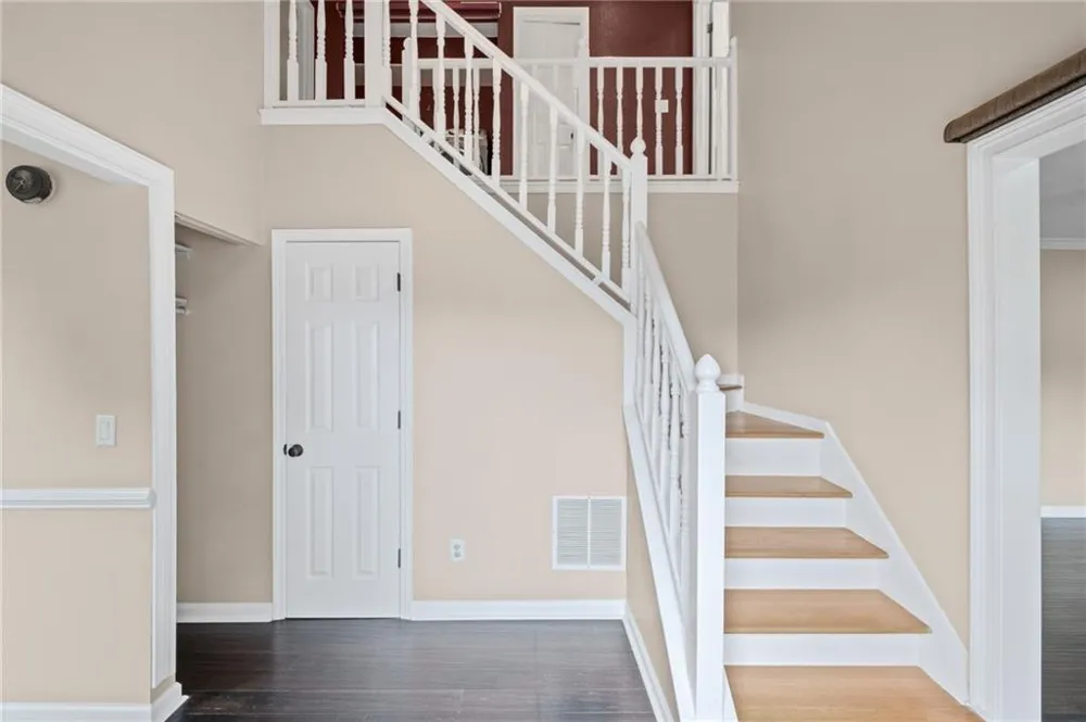 2680 Nicholas Court NE Marietta, GA 30062