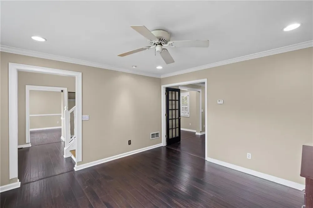 2680 Nicholas Court NE Marietta, GA 30062