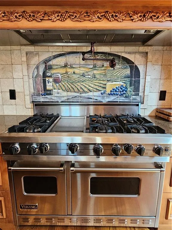 Address Not Shown Marietta, GA 30066
