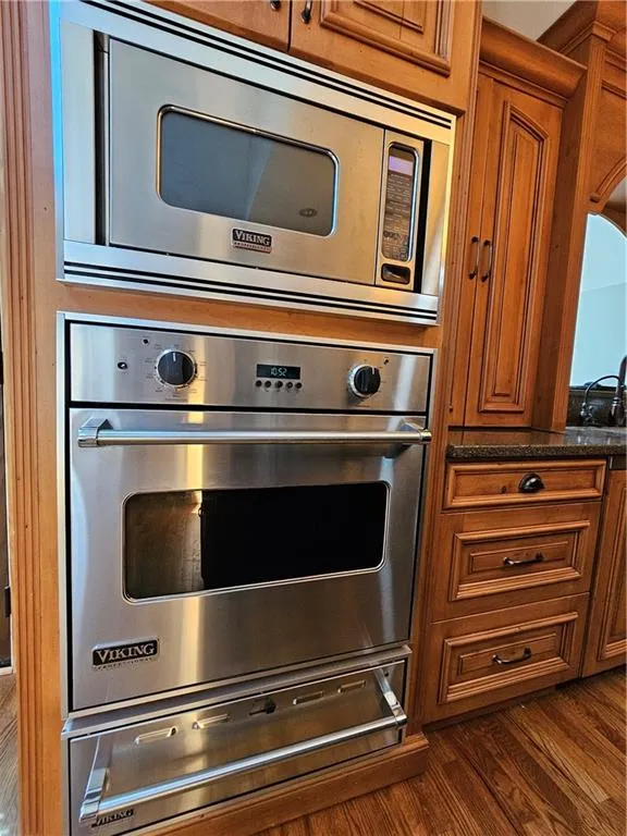 Address Not Shown Marietta, GA 30066