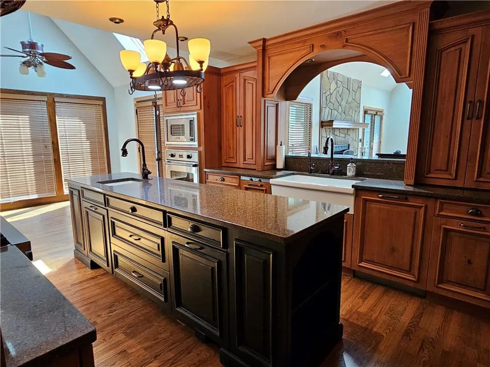 Address Not Shown Marietta, GA 30066