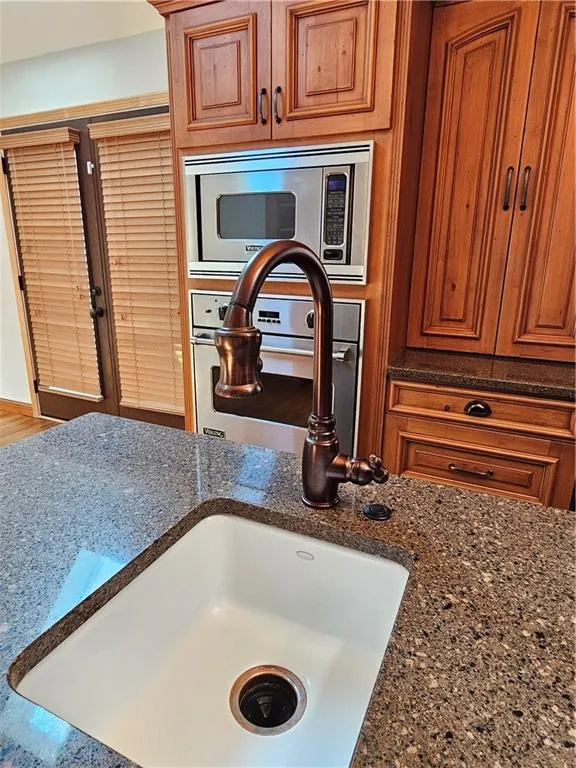 Address Not Shown Marietta, GA 30066
