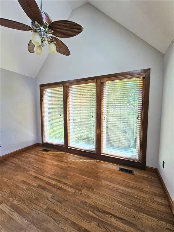 Address Not Shown Marietta, GA 30066