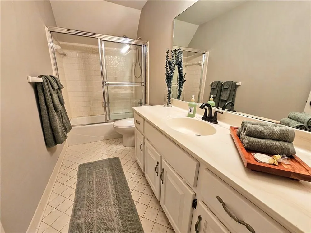 Address Not Shown Marietta, GA 30066